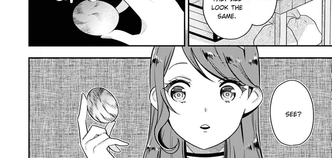 Aisanai to Iwaremashite mo ~Moto Maou no Hakushaku Reijou wa Kimajime Gunjin ni Ezuke wo Sarete Shiawase ni naru~ Chapter 9 - page 82