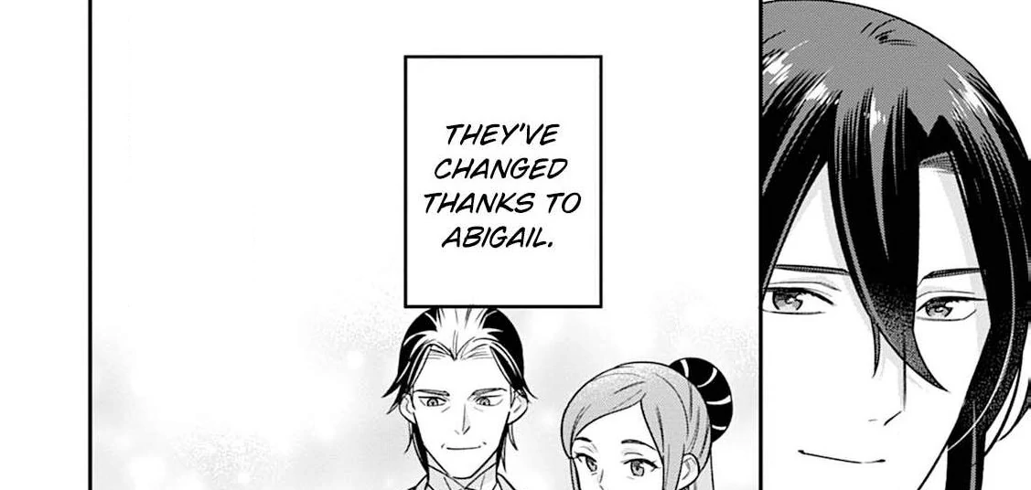 Aisanai to Iwaremashite mo ~Moto Maou no Hakushaku Reijou wa Kimajime Gunjin ni Ezuke wo Sarete Shiawase ni naru~ Chapter 9 - page 93