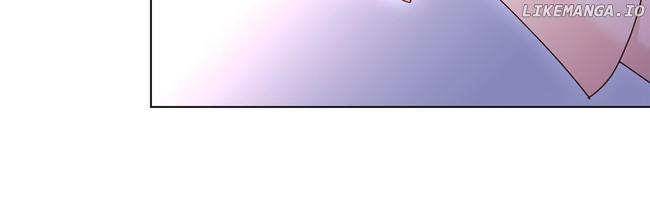 The Villainess Tames the Crazed Devil Chapter 24 - page 107