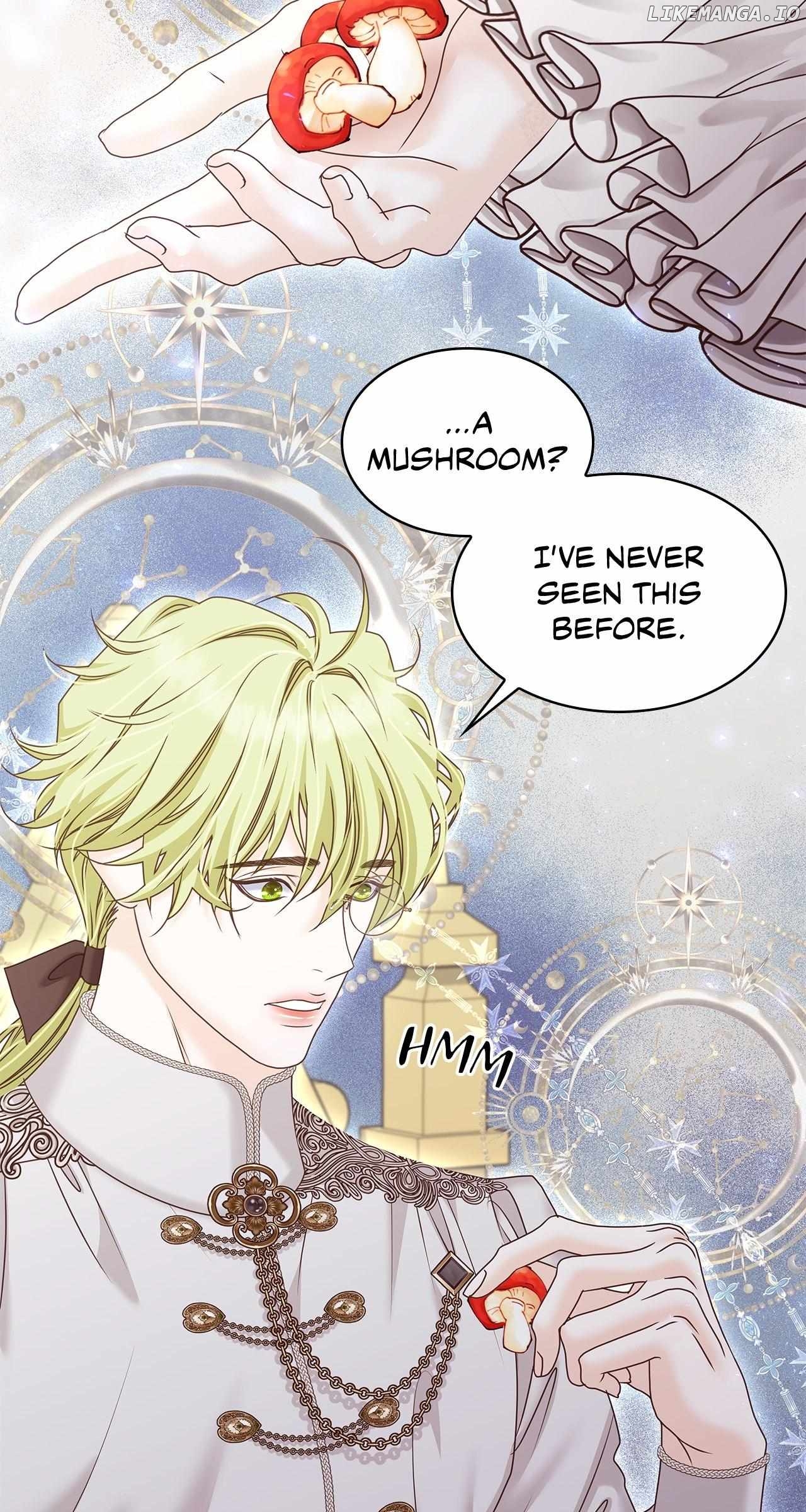 The Villainess Tames the Crazed Devil Chapter 24 - page 11