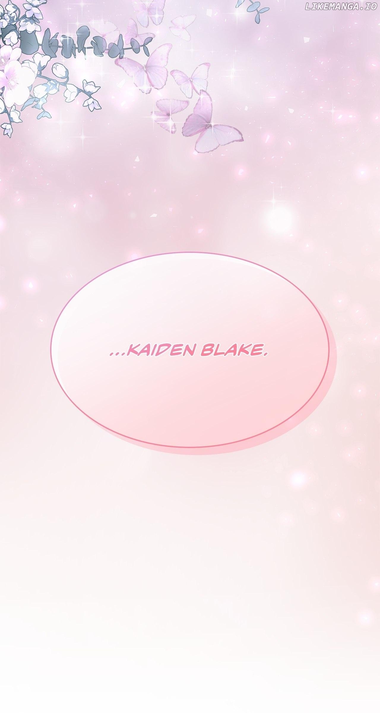 The Villainess Tames the Crazed Devil Chapter 24 - page 112