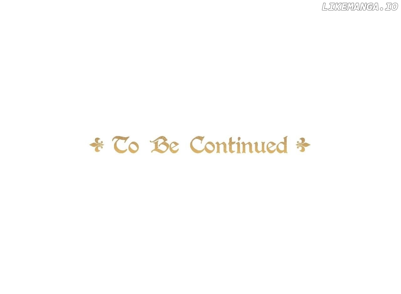 The Villainess Tames the Crazed Devil Chapter 24 - page 114