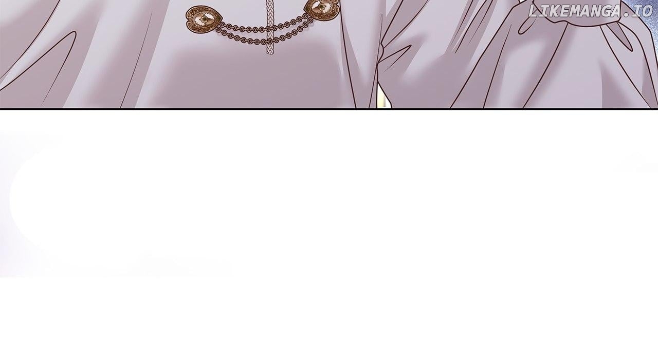 The Villainess Tames the Crazed Devil Chapter 24 - page 12