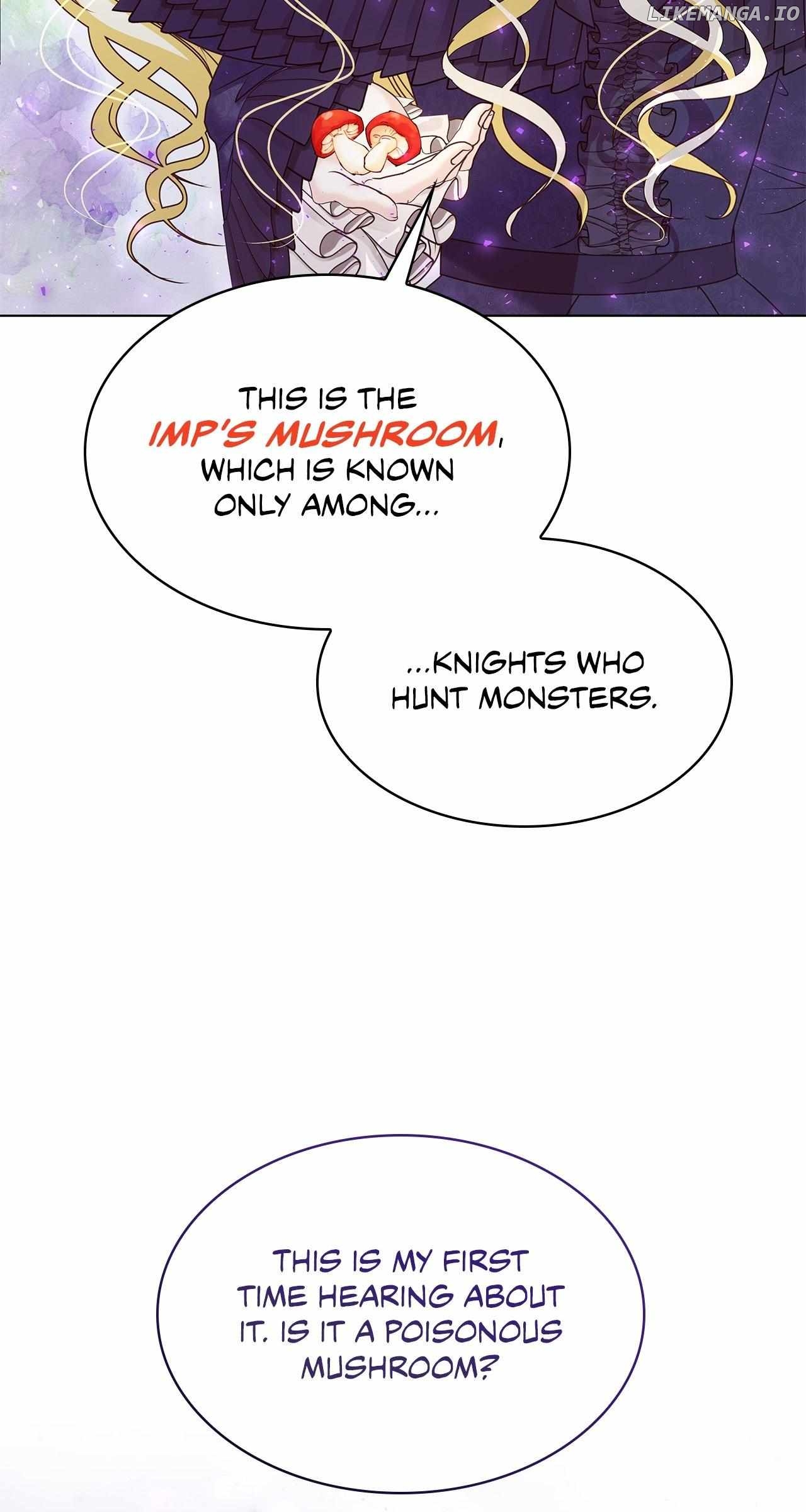 The Villainess Tames the Crazed Devil Chapter 24 - page 14