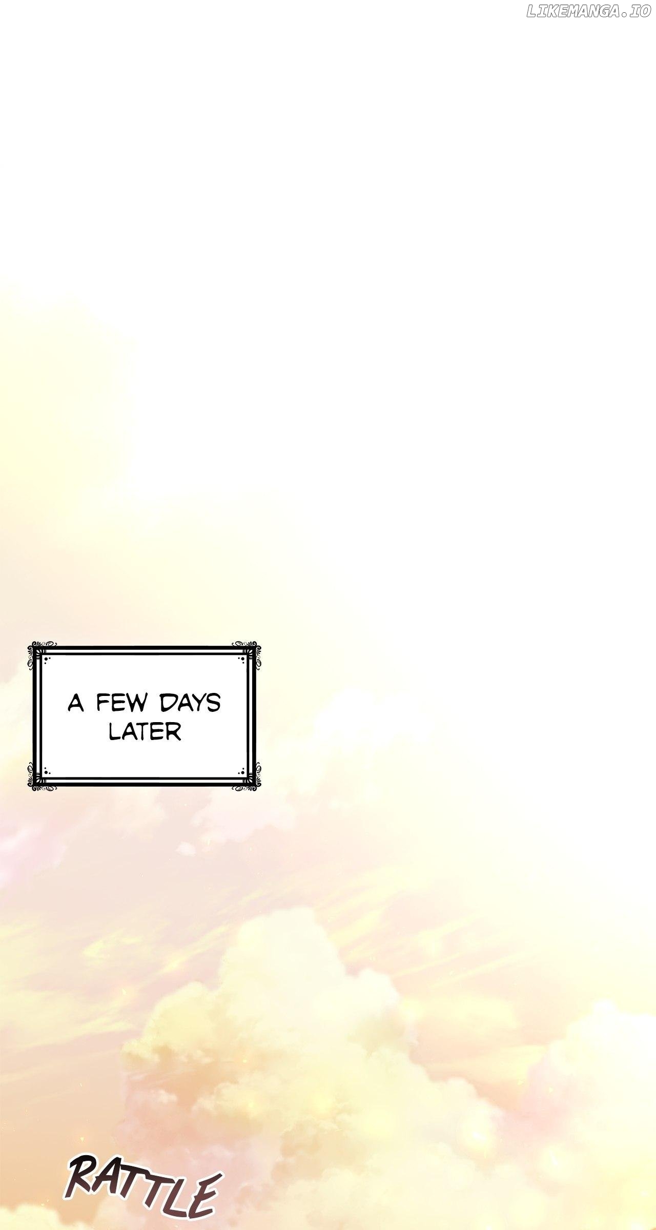 The Villainess Tames the Crazed Devil Chapter 24 - page 44