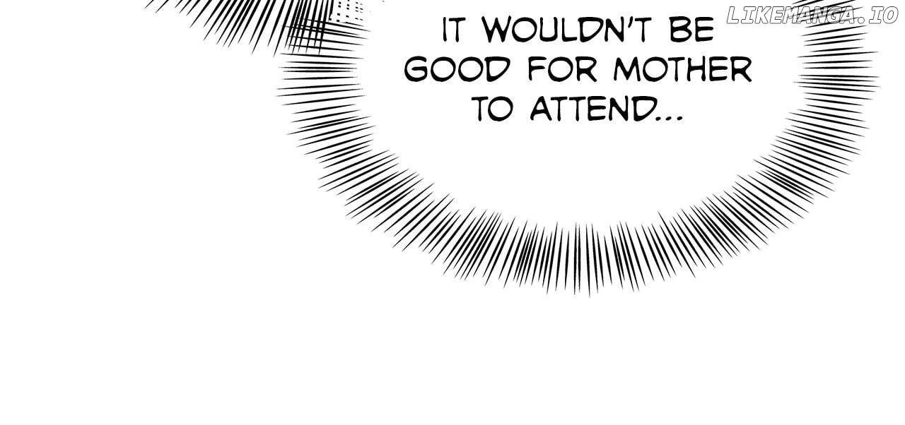 The Villainess Tames the Crazed Devil Chapter 24 - page 47