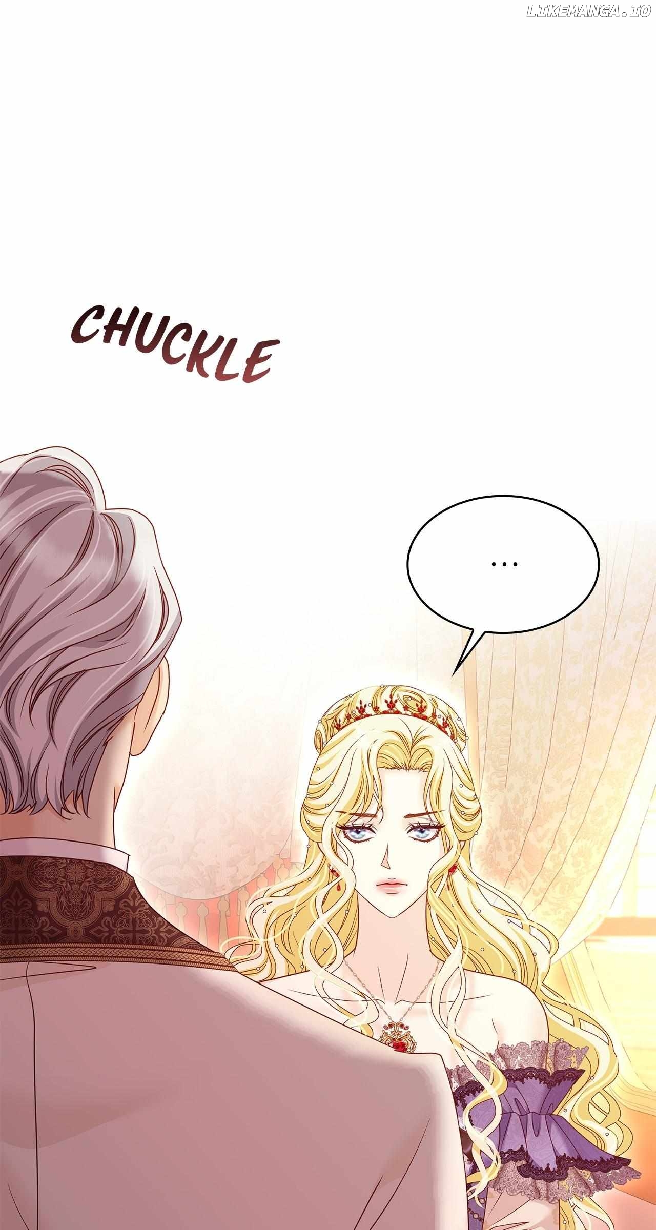 The Villainess Tames the Crazed Devil Chapter 24 - page 60