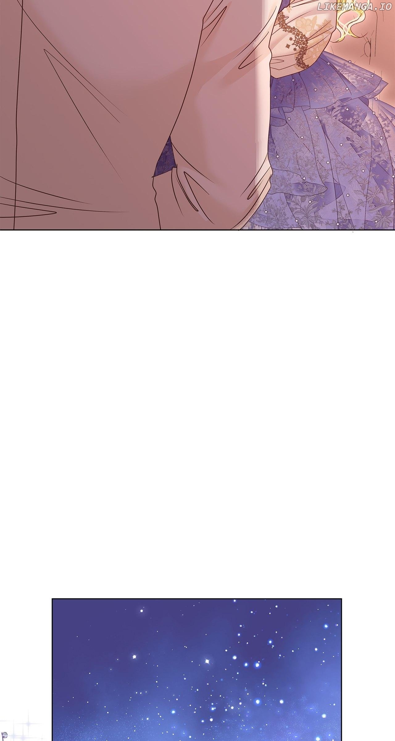 The Villainess Tames the Crazed Devil Chapter 24 - page 61