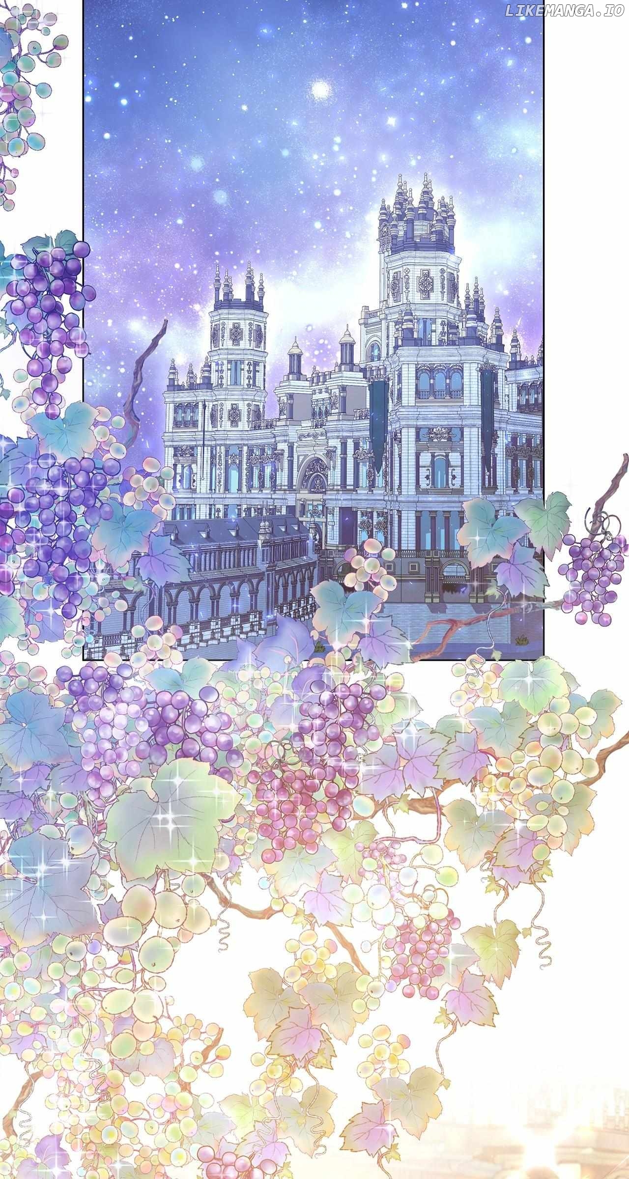 The Villainess Tames the Crazed Devil Chapter 24 - page 62