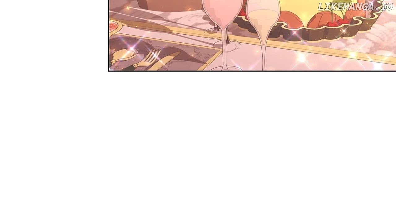 The Villainess Tames the Crazed Devil Chapter 24 - page 65