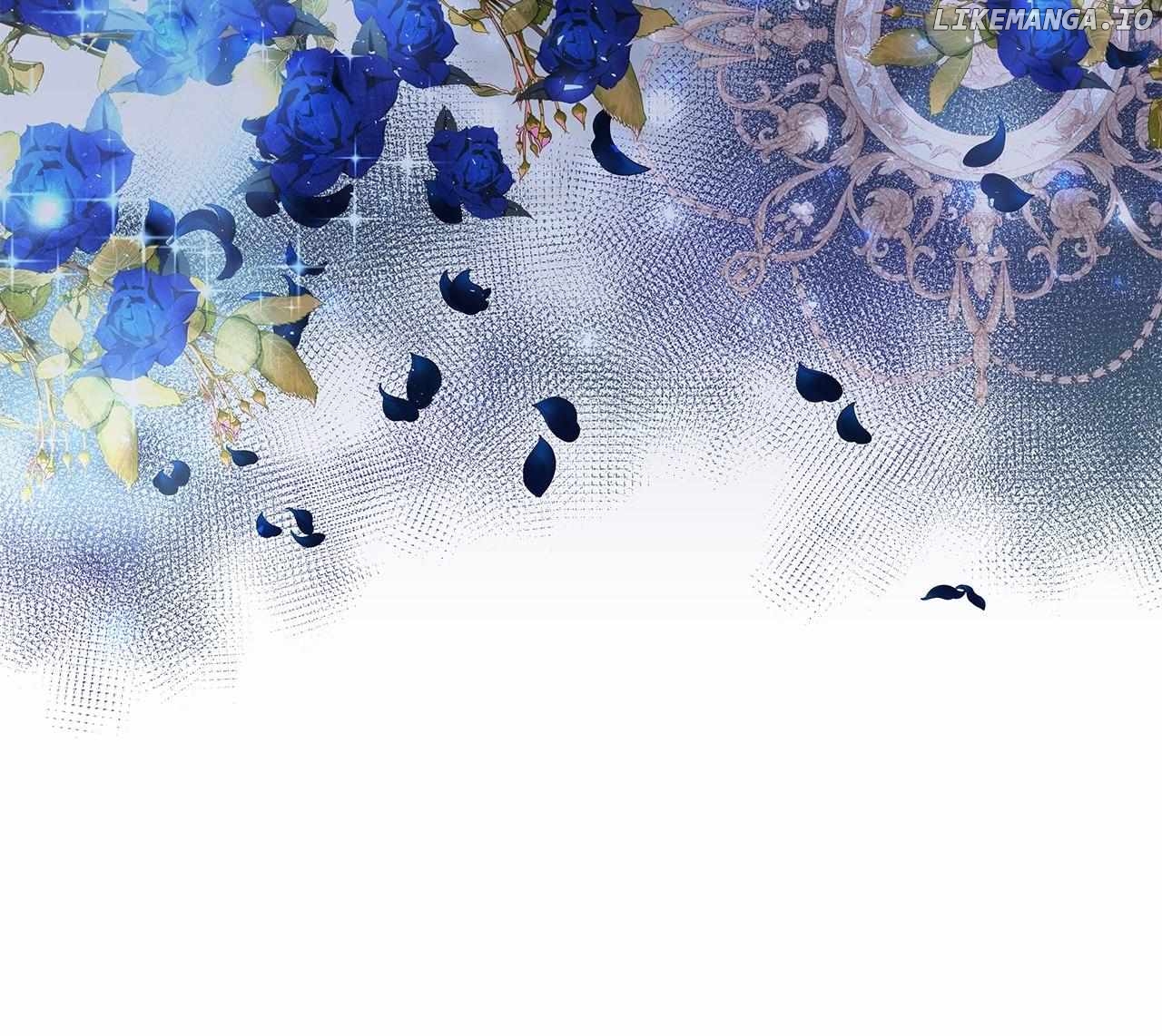 The Villainess Tames the Crazed Devil Chapter 24 - page 76