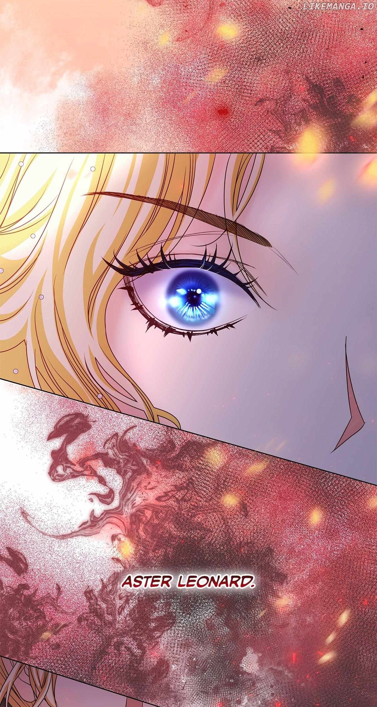 The Villainess Tames the Crazed Devil Chapter 24 - page 78