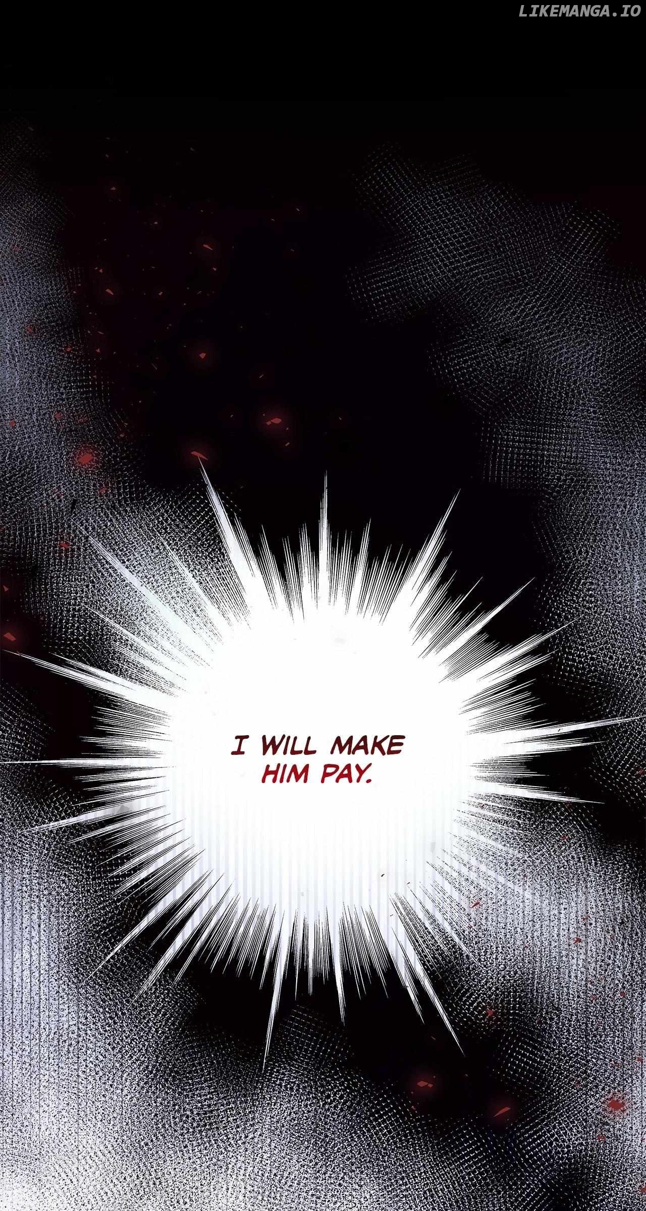 The Villainess Tames the Crazed Devil Chapter 24 - page 83