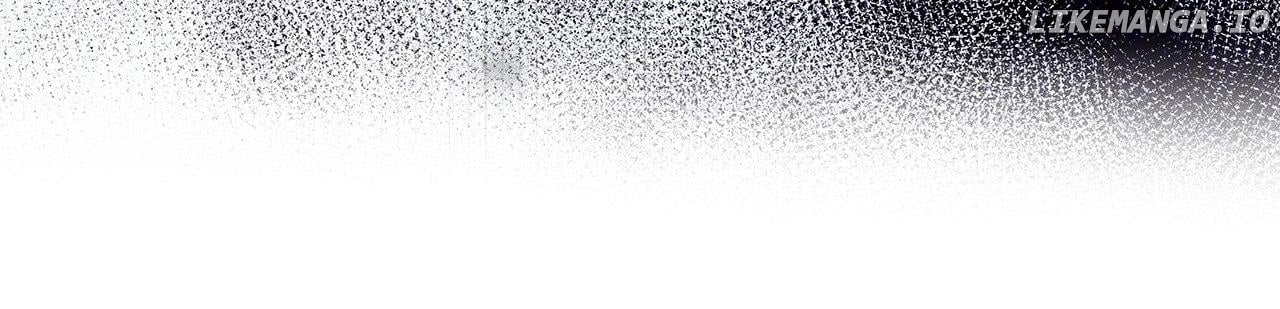 The Villainess Tames the Crazed Devil Chapter 24 - page 84