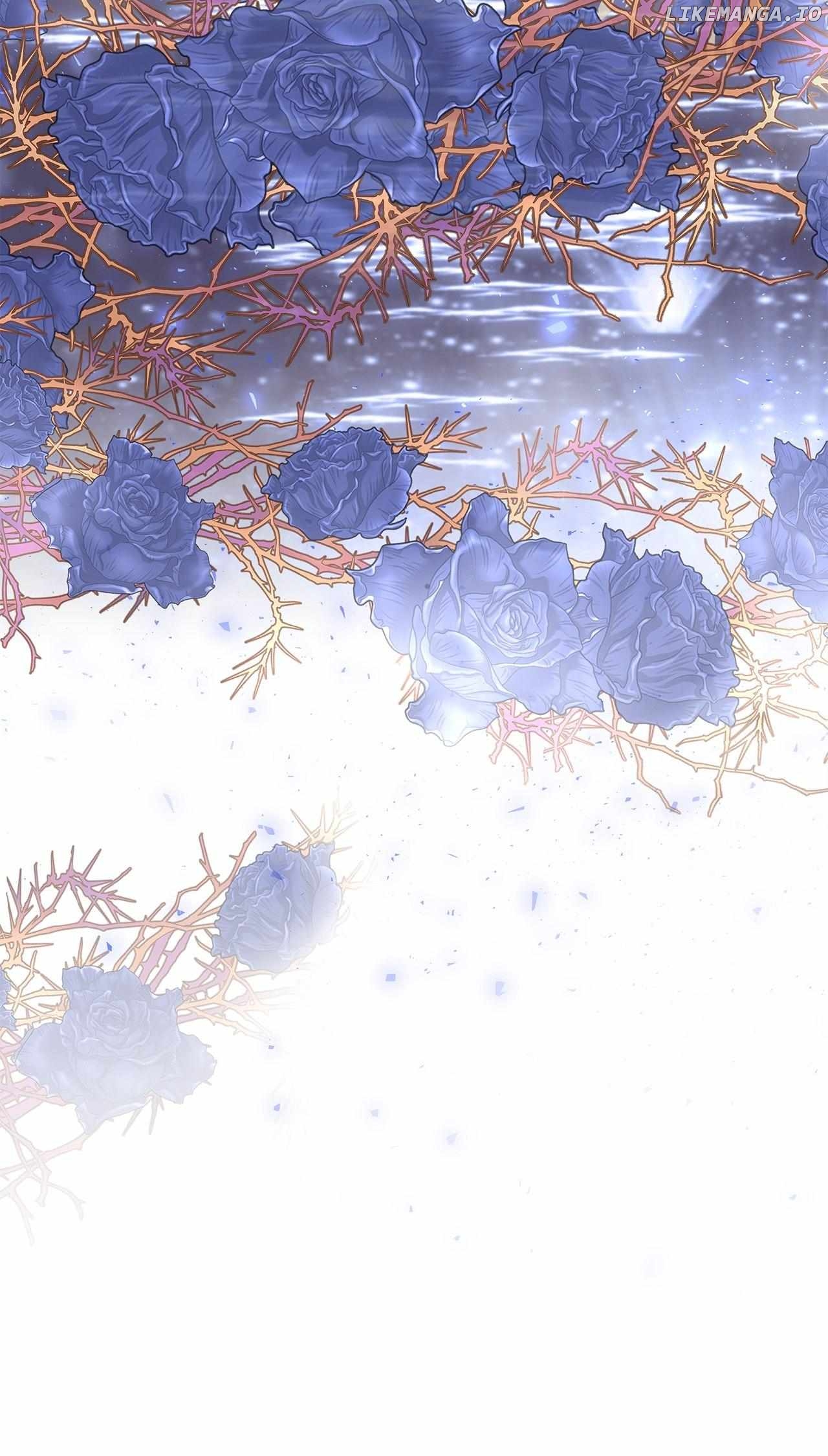 The Villainess Tames the Crazed Devil Chapter 24 - page 91