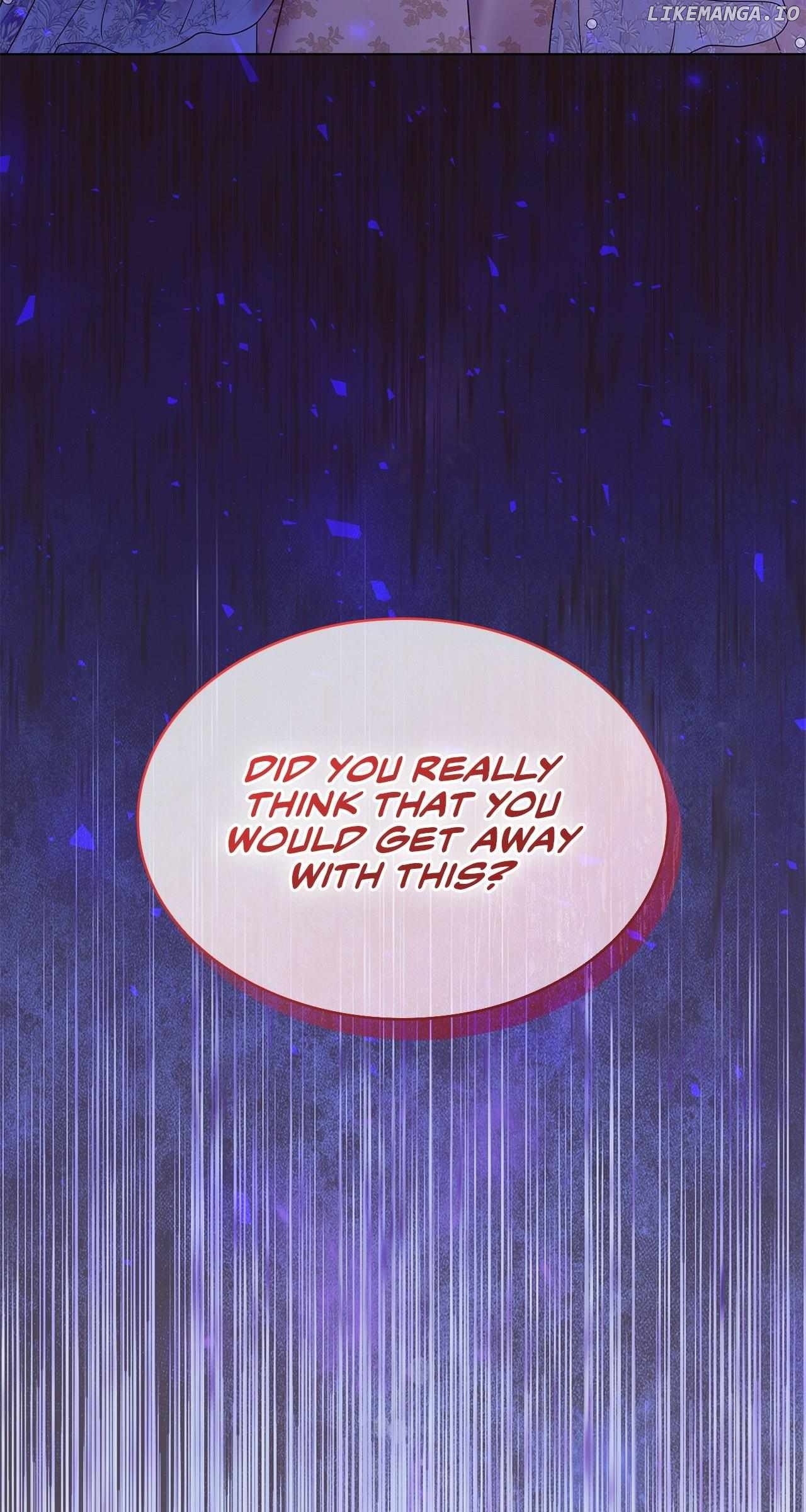 The Villainess Tames the Crazed Devil Chapter 25 - page 105