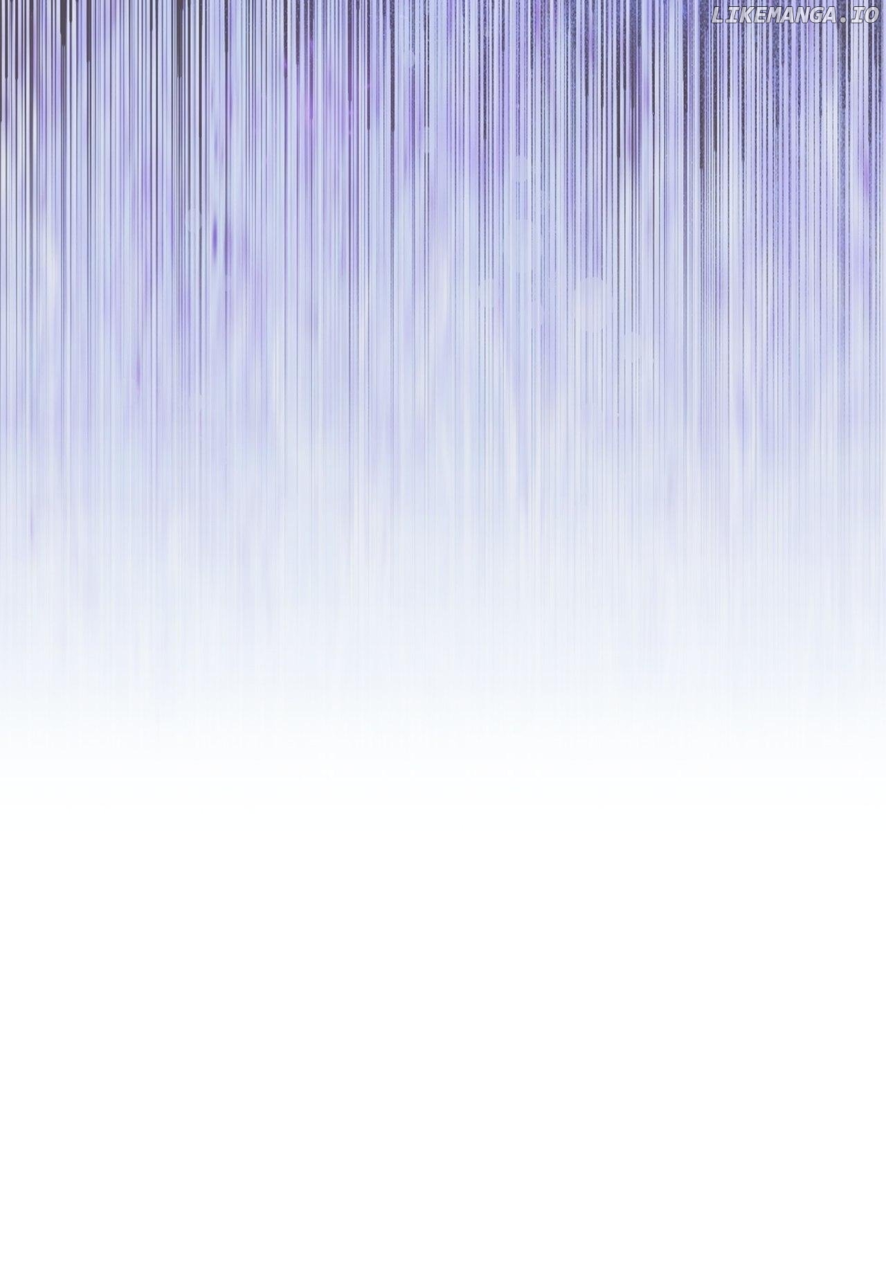 The Villainess Tames the Crazed Devil Chapter 25 - page 106