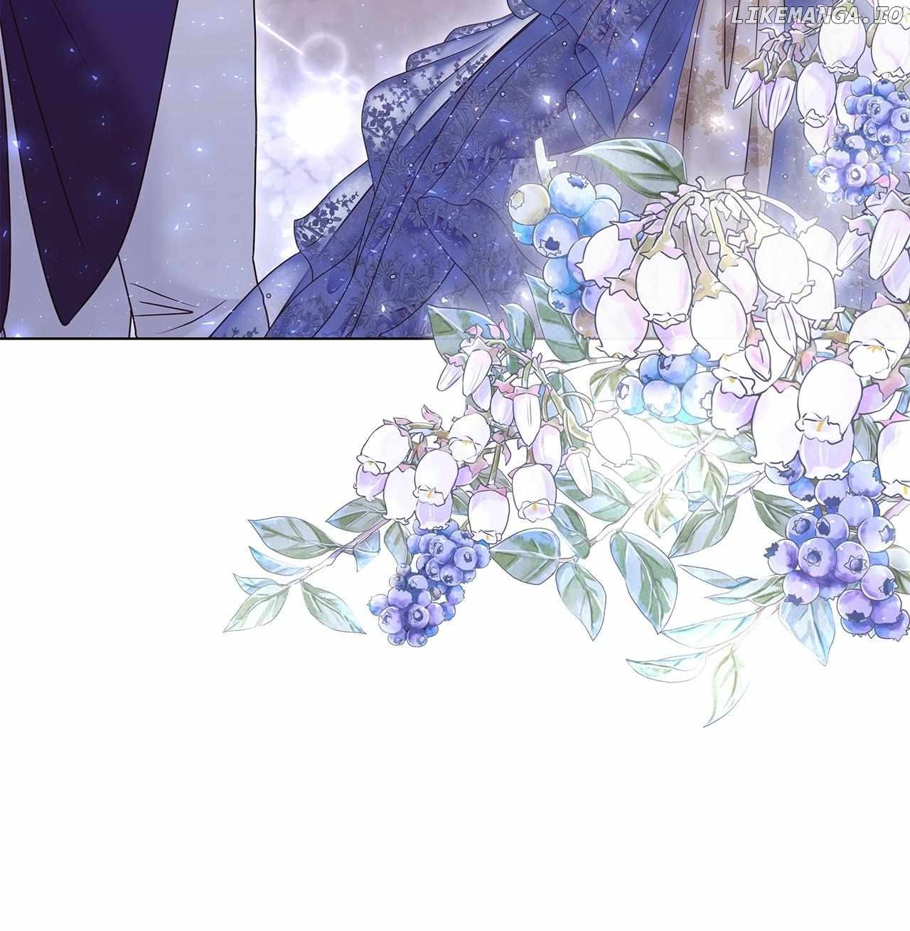 The Villainess Tames the Crazed Devil Chapter 25 - page 11