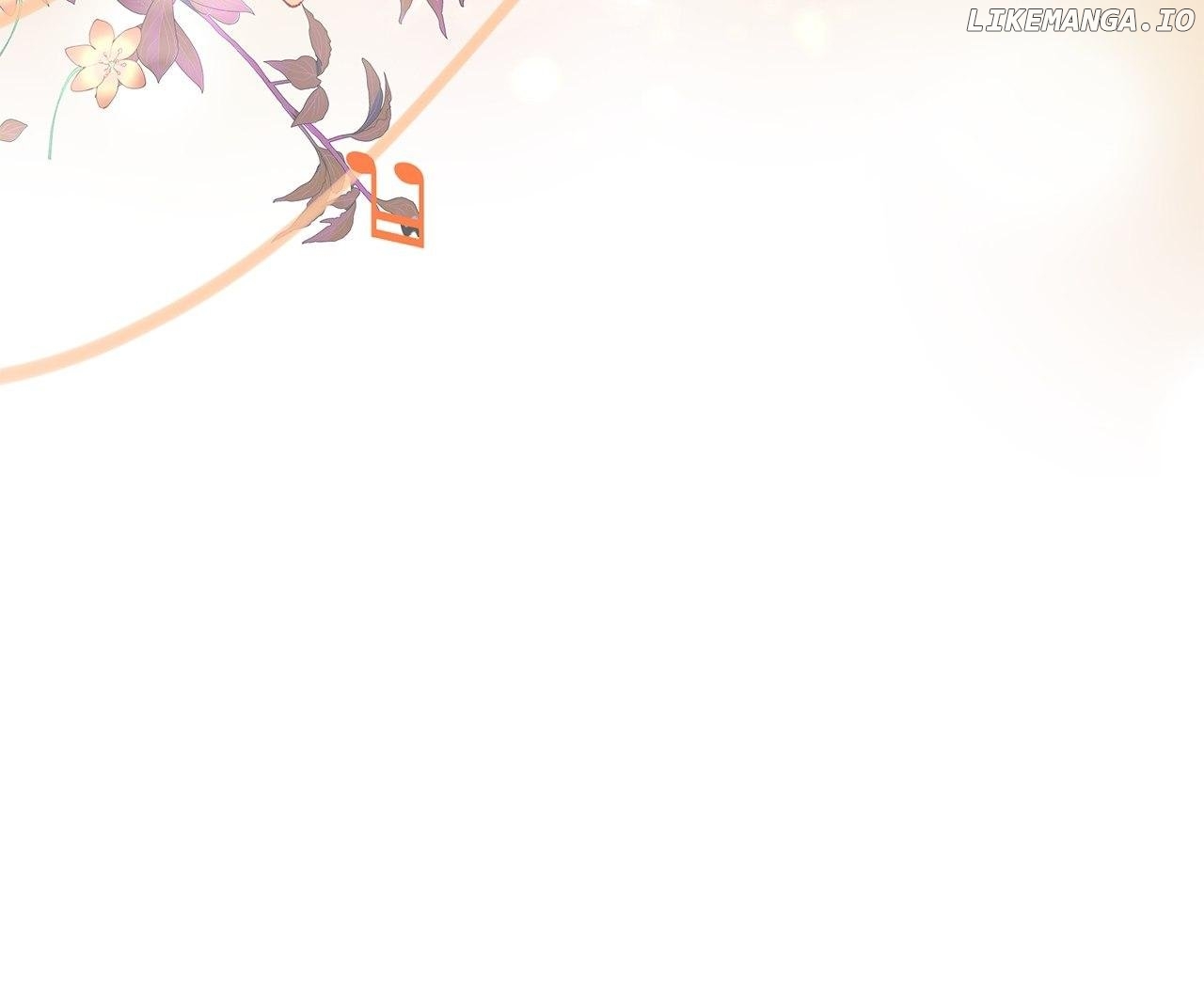 The Villainess Tames the Crazed Devil Chapter 25 - page 26