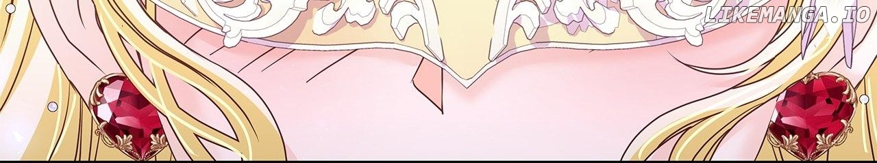 The Villainess Tames the Crazed Devil Chapter 25 - page 29