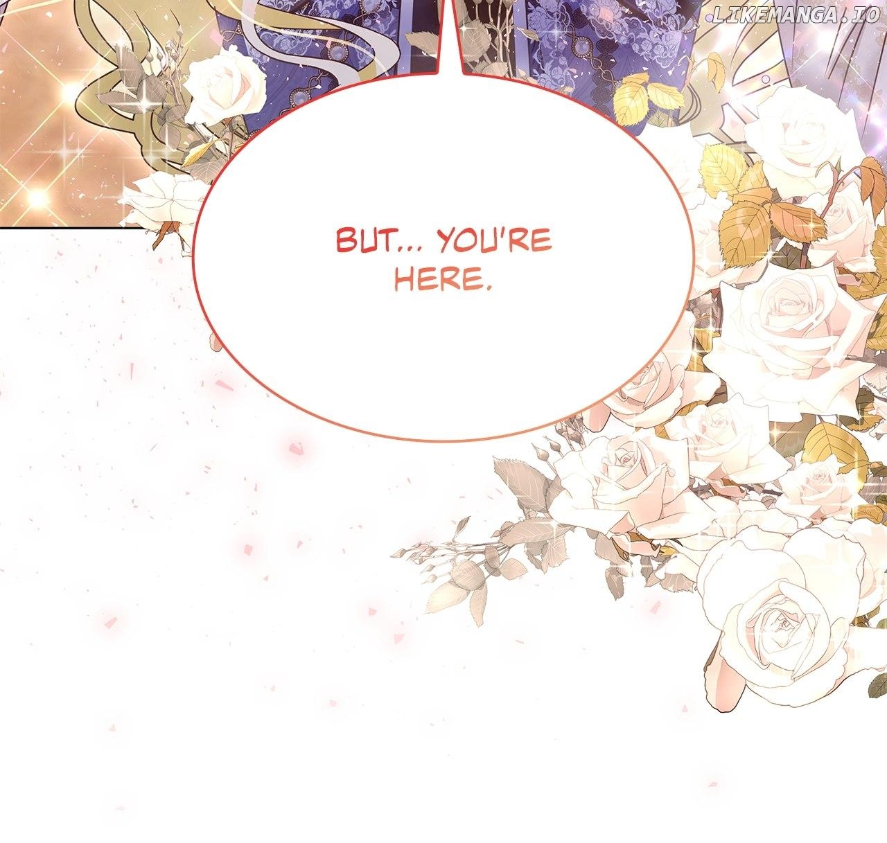 The Villainess Tames the Crazed Devil Chapter 25 - page 51