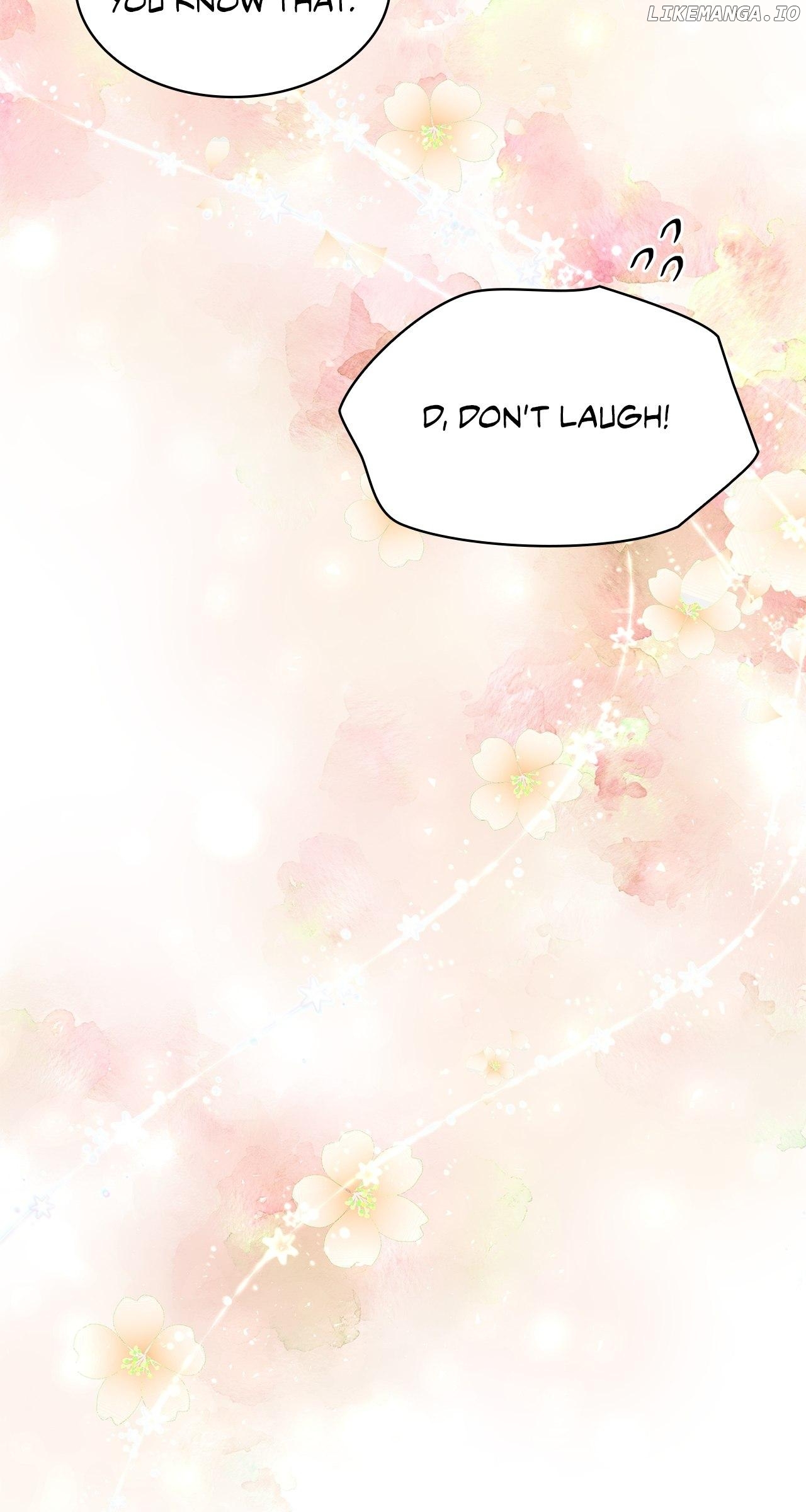 The Villainess Tames the Crazed Devil Chapter 25 - page 54