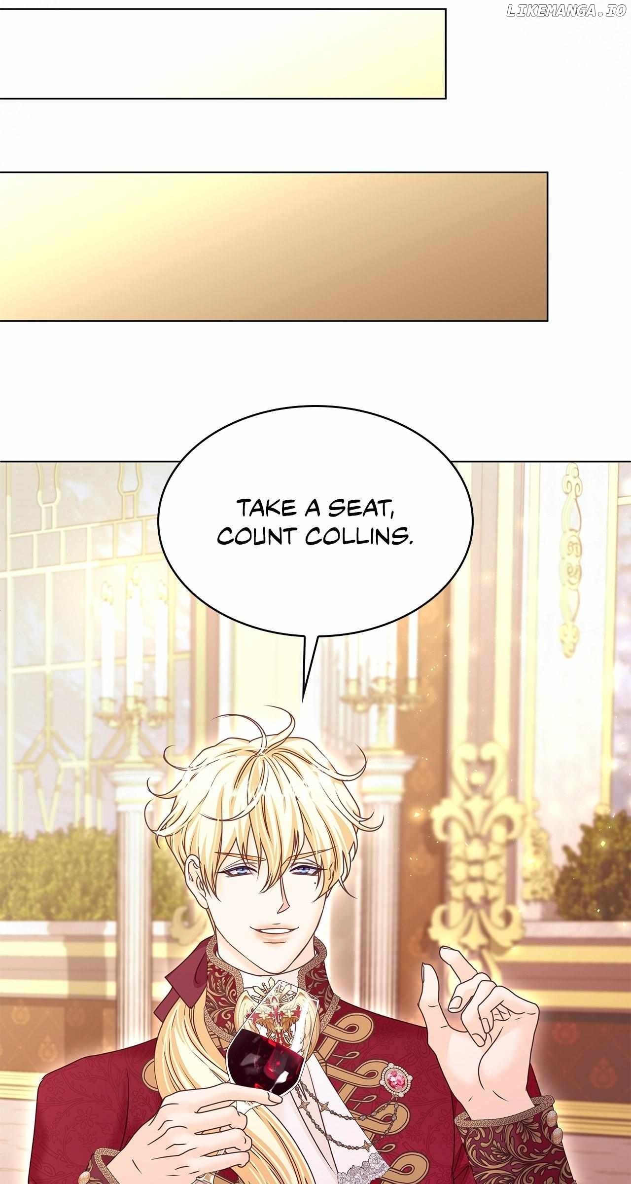 The Villainess Tames the Crazed Devil Chapter 25 - page 62