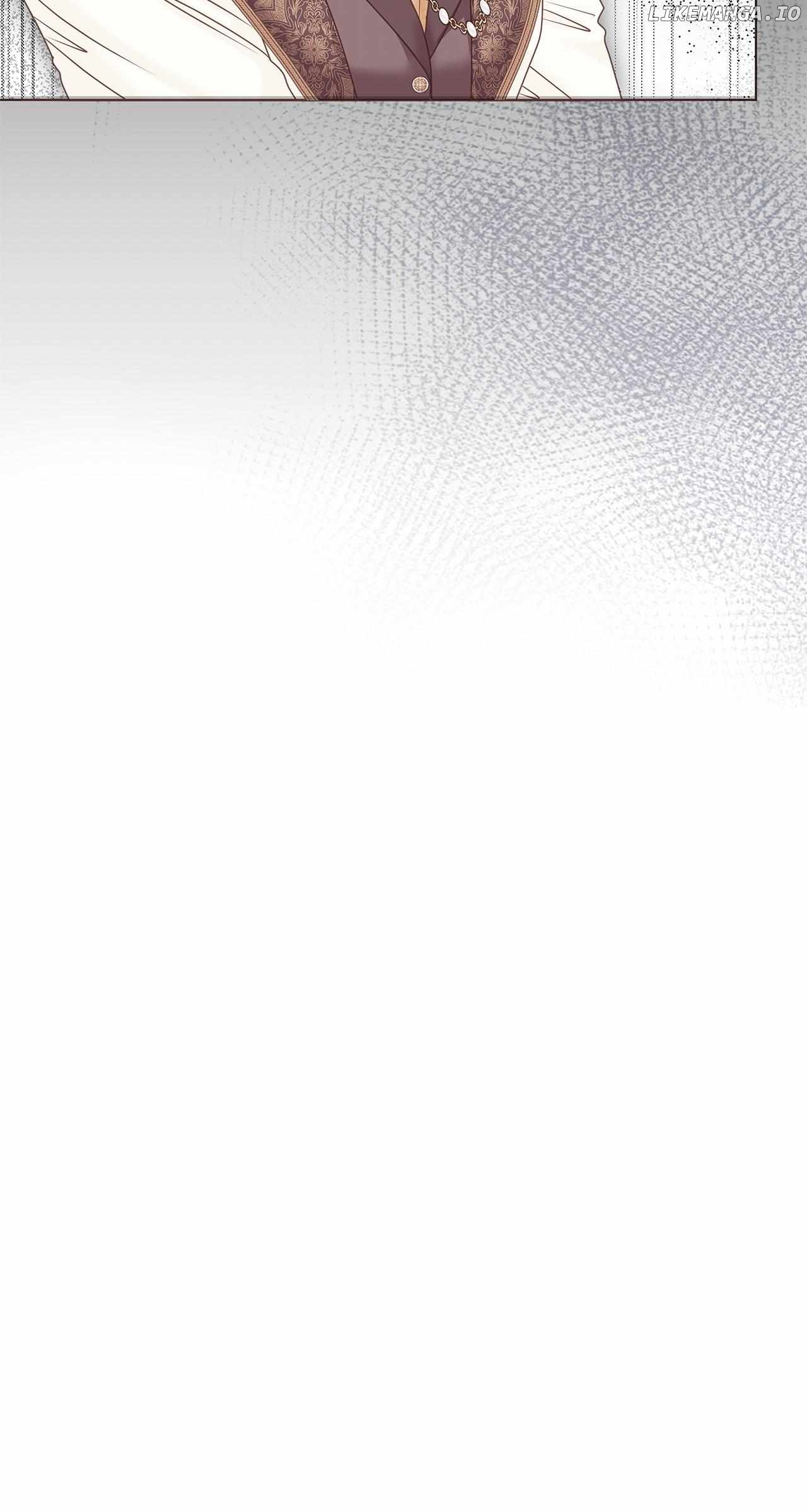 The Villainess Tames the Crazed Devil Chapter 25 - page 78