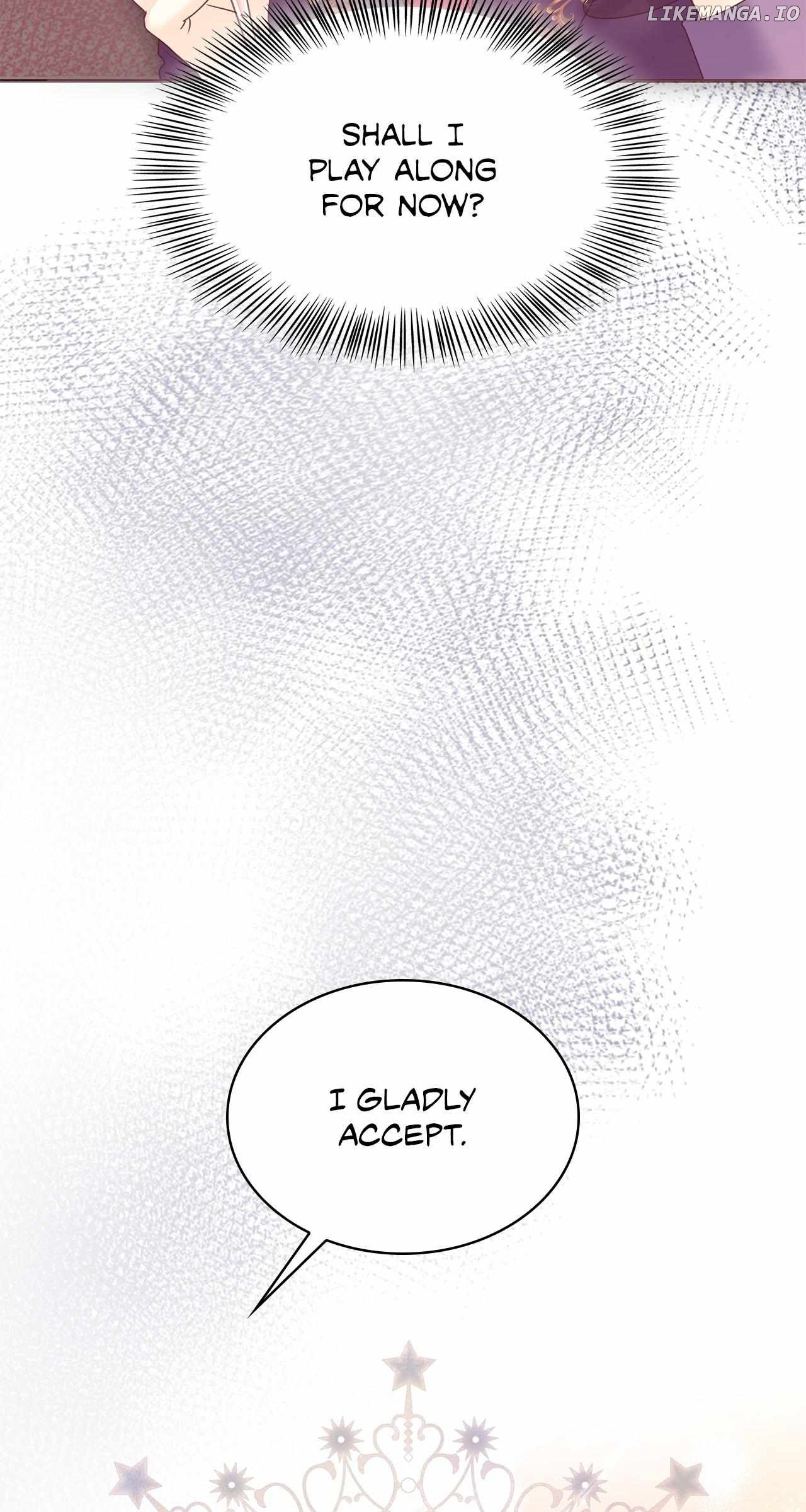 The Villainess Tames the Crazed Devil Chapter 25 - page 82