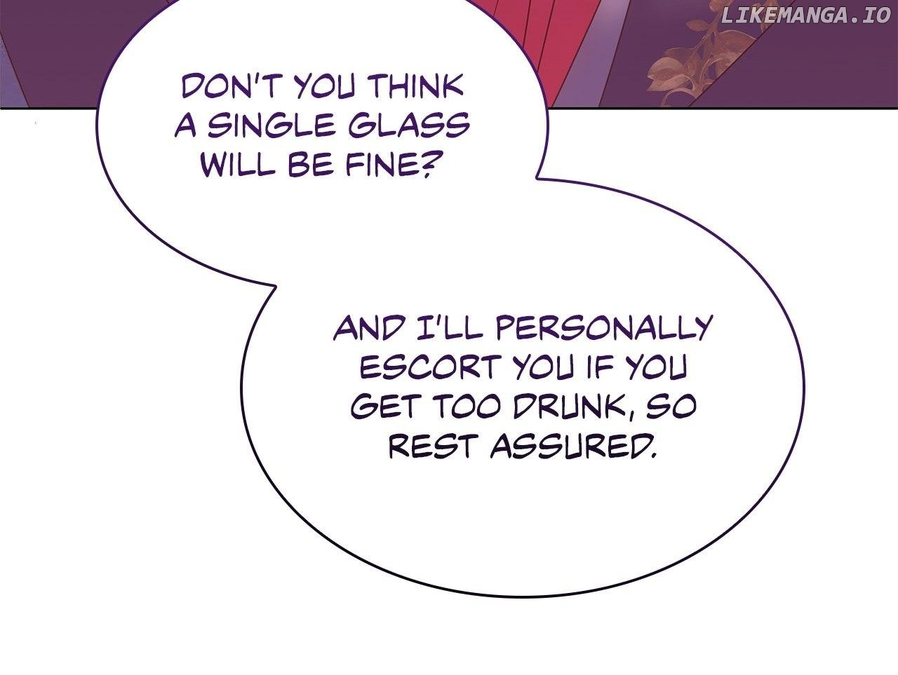 The Villainess Tames the Crazed Devil Chapter 25 - page 88