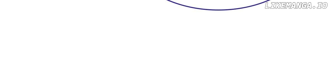 The Villainess Tames the Crazed Devil Chapter 26 - page 10