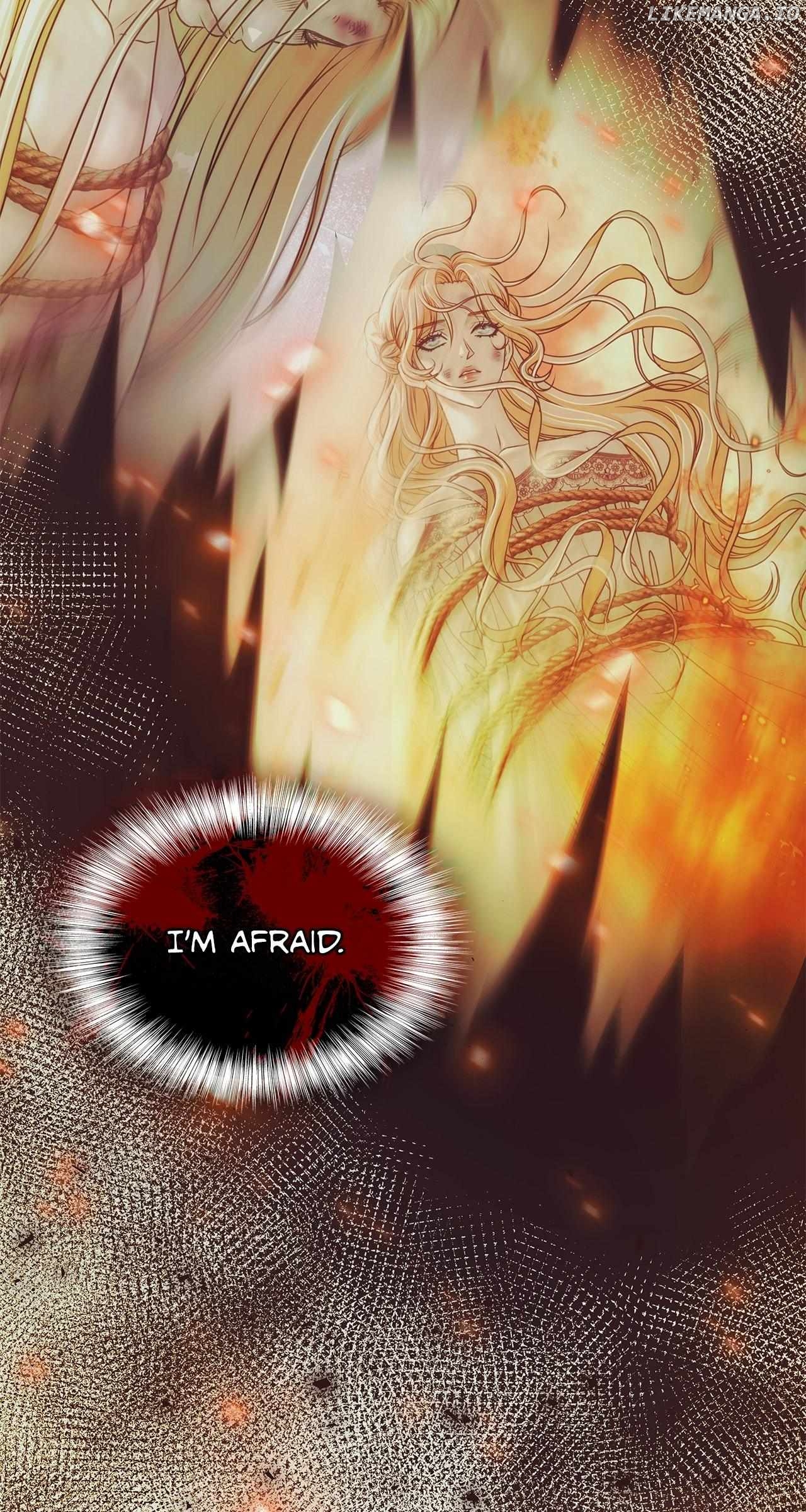 The Villainess Tames the Crazed Devil Chapter 26 - page 100