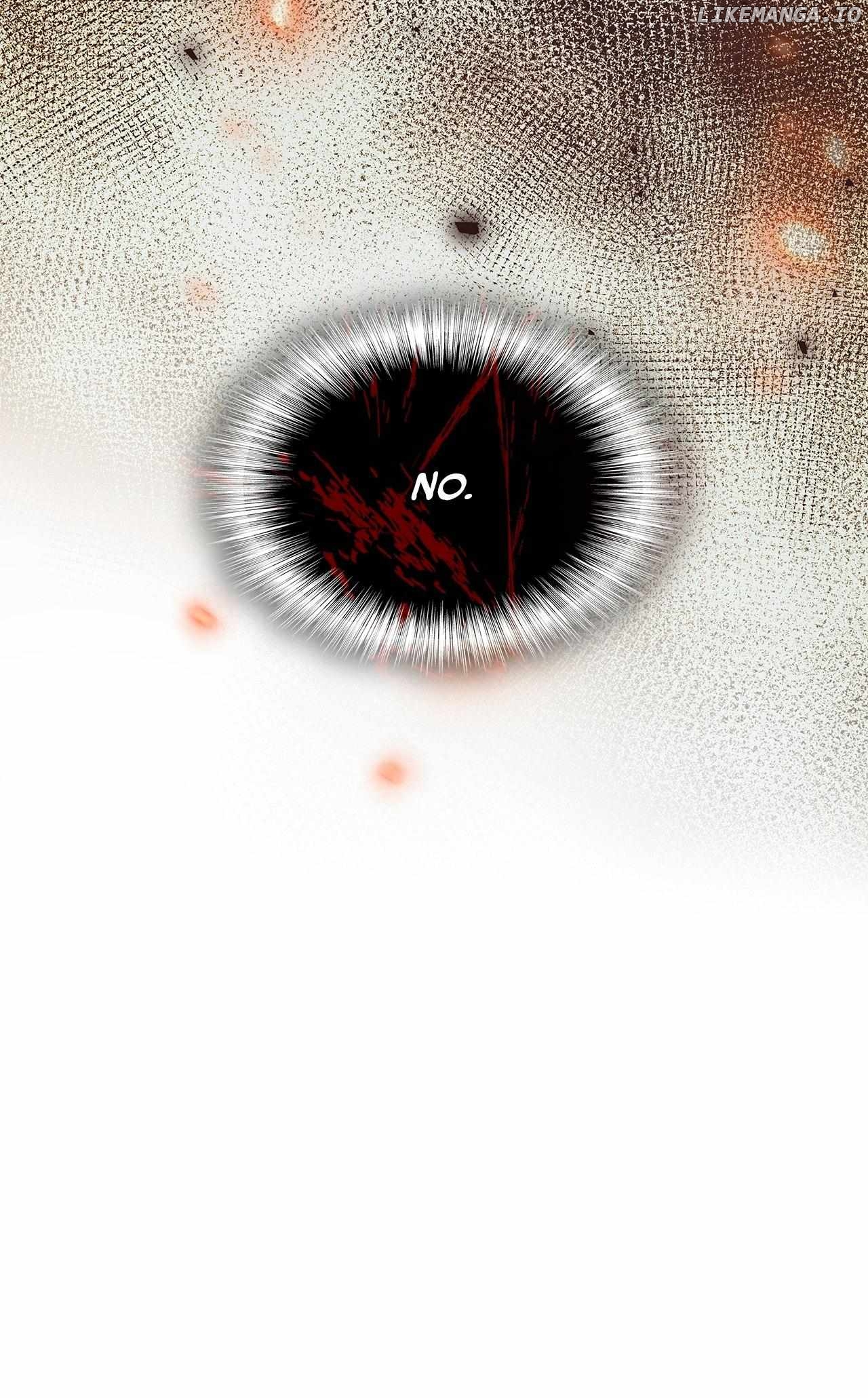 The Villainess Tames the Crazed Devil Chapter 26 - page 101