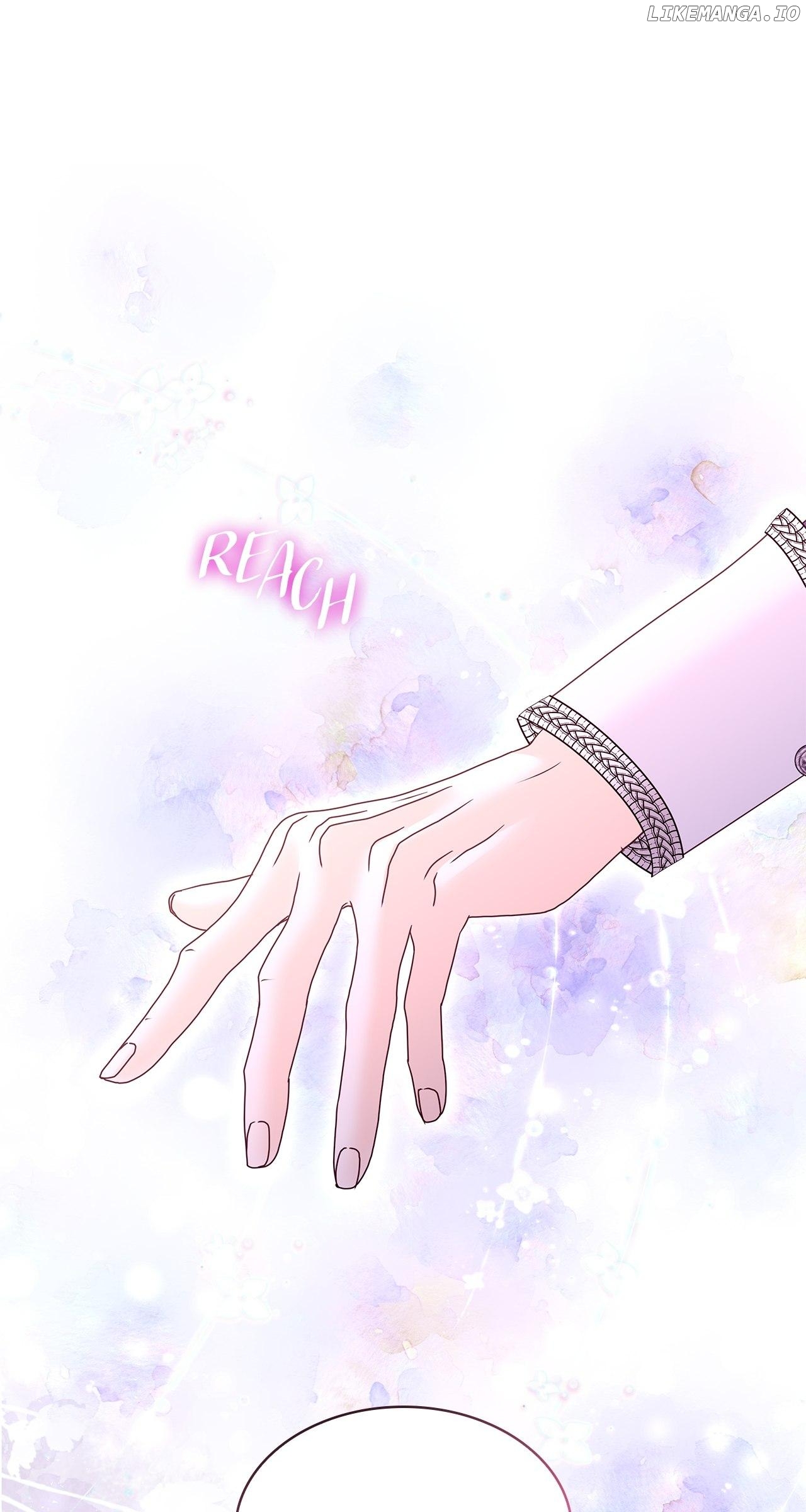 The Villainess Tames the Crazed Devil Chapter 26 - page 102