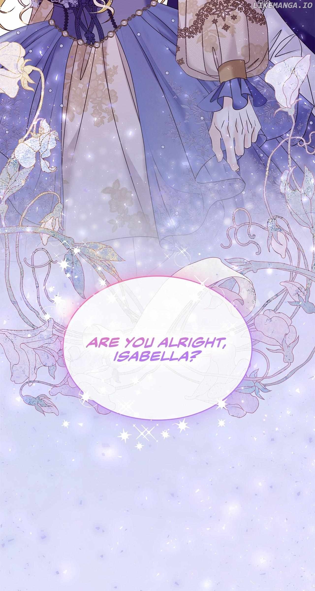 The Villainess Tames the Crazed Devil Chapter 26 - page 104