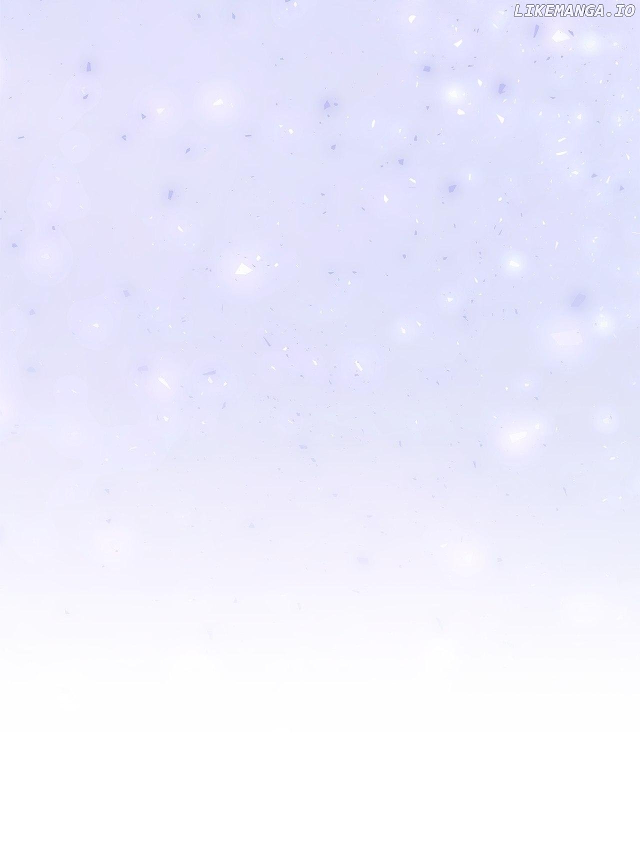 The Villainess Tames the Crazed Devil Chapter 26 - page 105