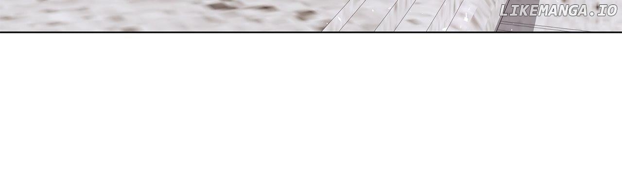 The Villainess Tames the Crazed Devil Chapter 26 - page 14