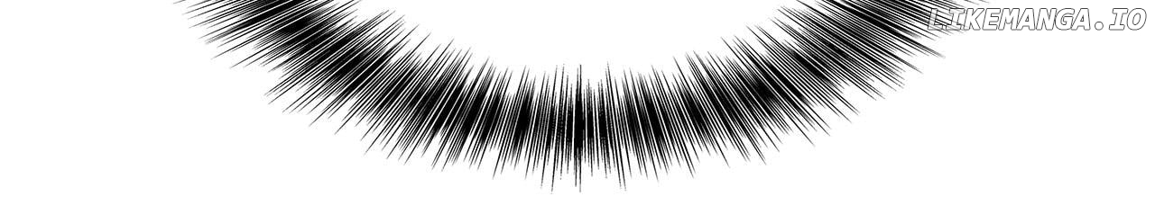 The Villainess Tames the Crazed Devil Chapter 26 - page 27