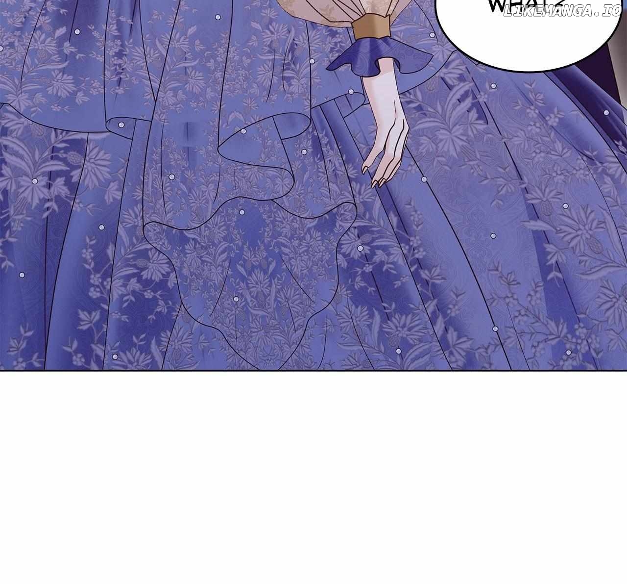 The Villainess Tames the Crazed Devil Chapter 26 - page 31