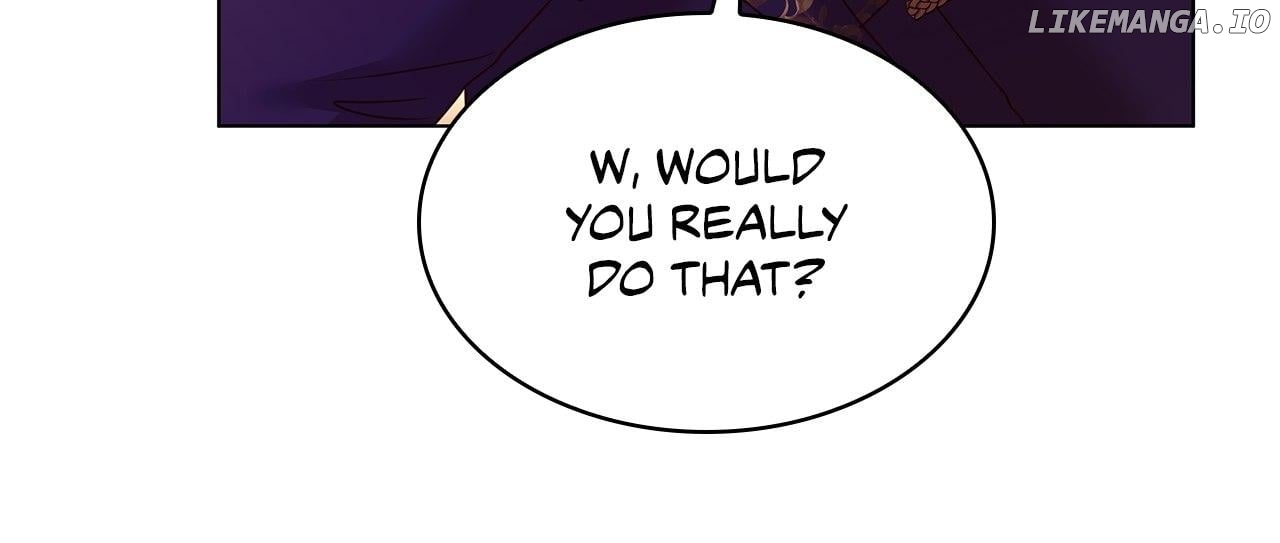 The Villainess Tames the Crazed Devil Chapter 26 - page 44