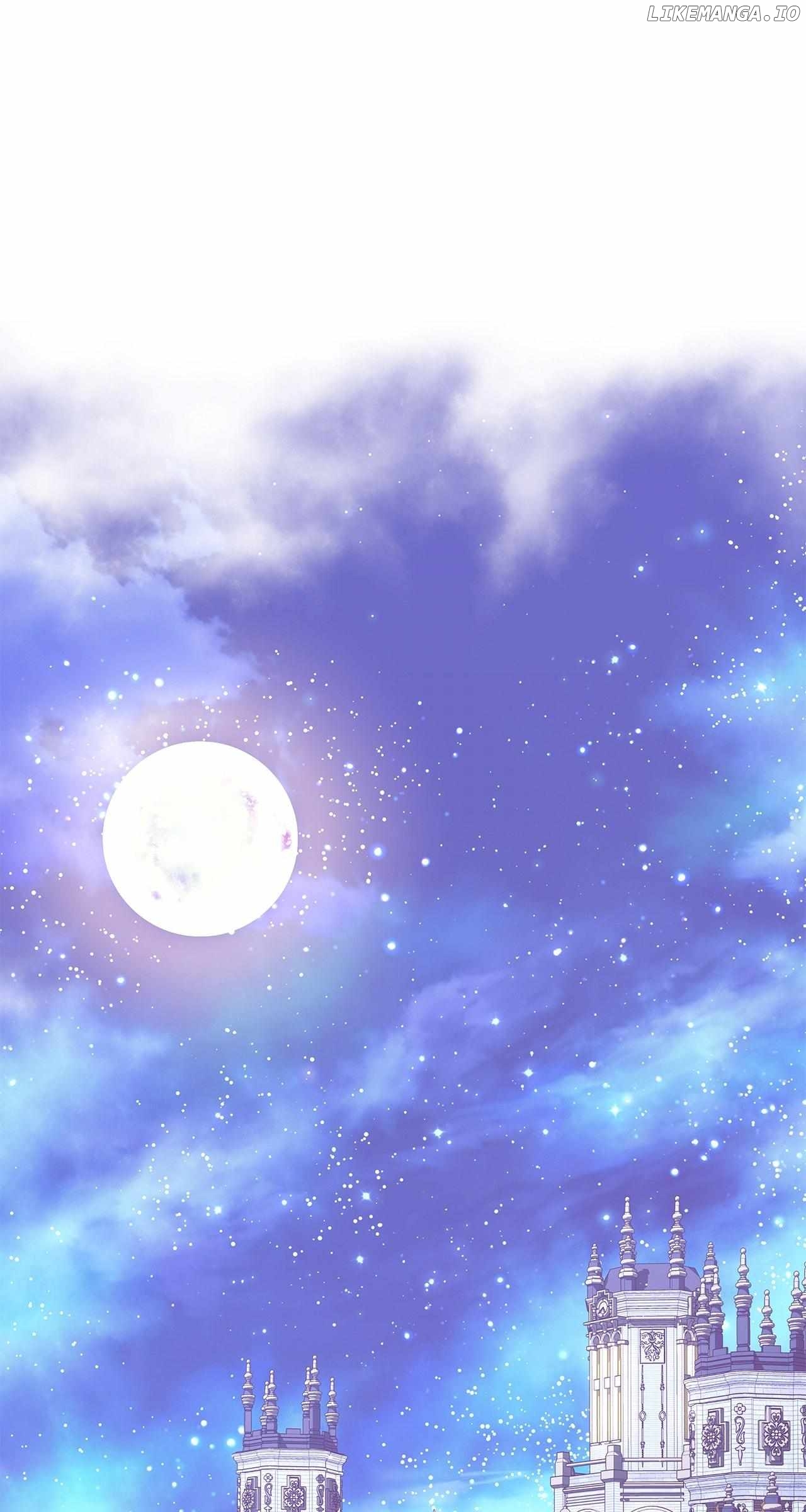 The Villainess Tames the Crazed Devil Chapter 26 - page 58