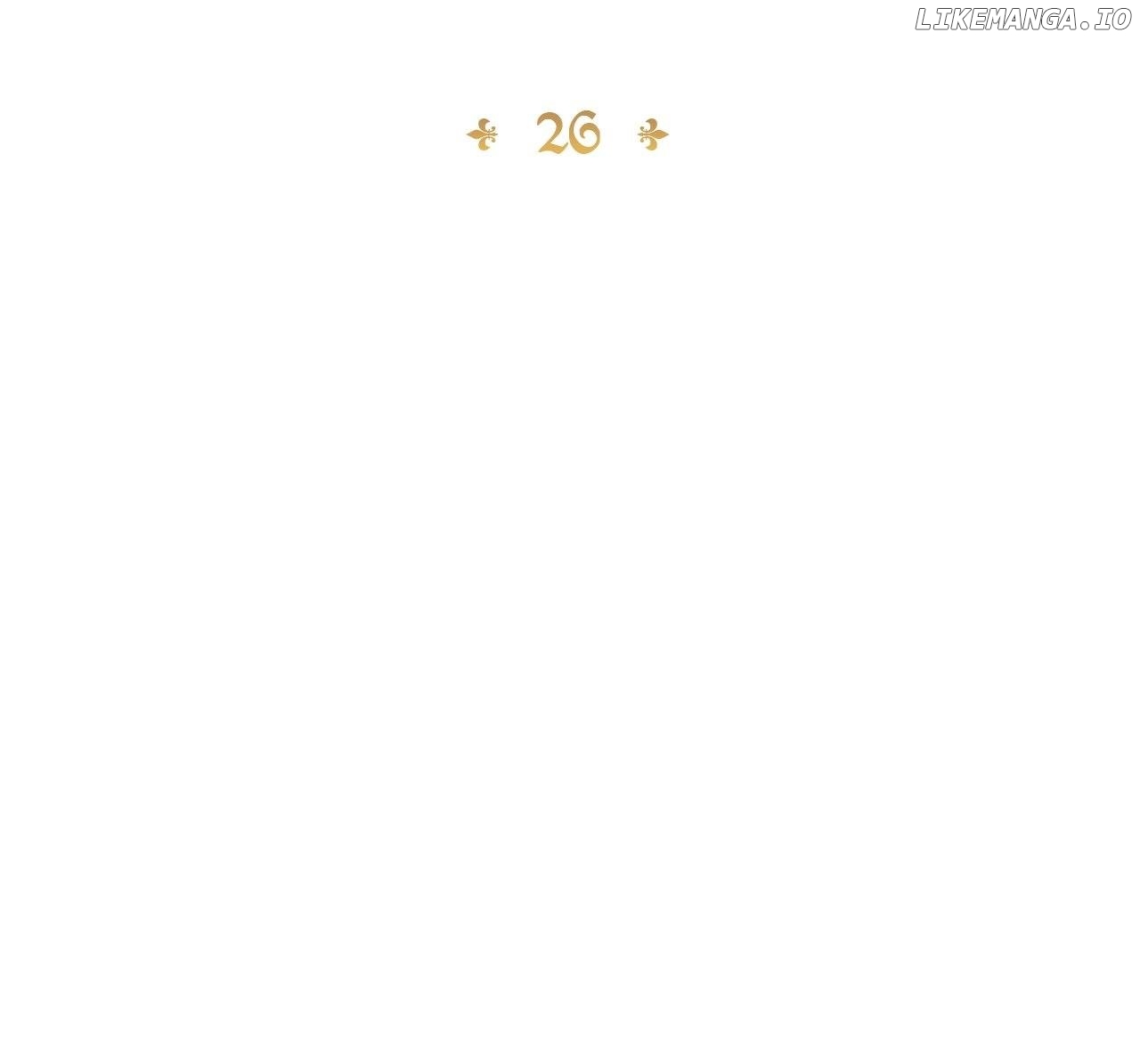 The Villainess Tames the Crazed Devil Chapter 26 - page 6