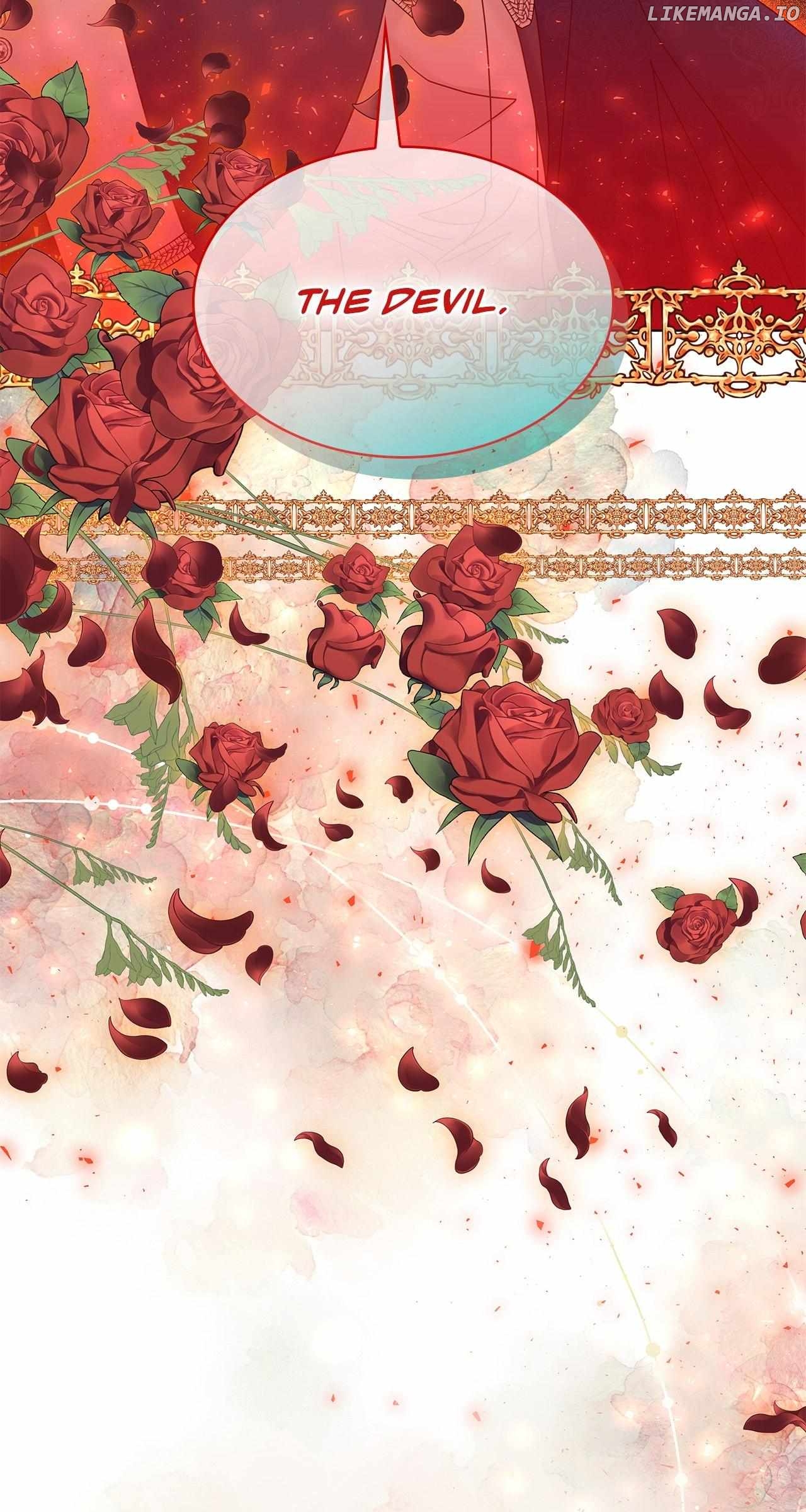 The Villainess Tames the Crazed Devil Chapter 26 - page 67