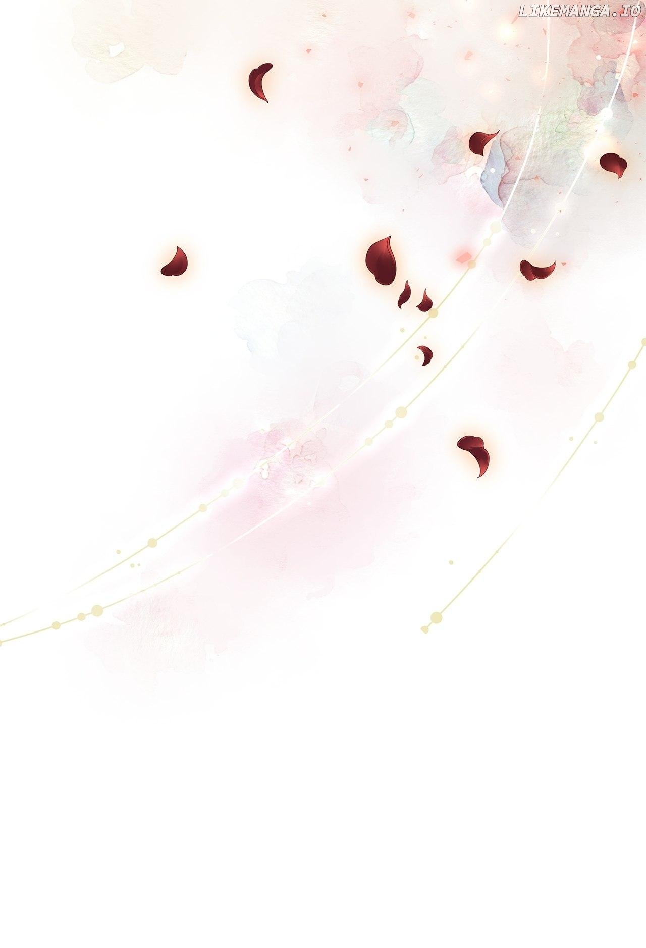 The Villainess Tames the Crazed Devil Chapter 26 - page 68