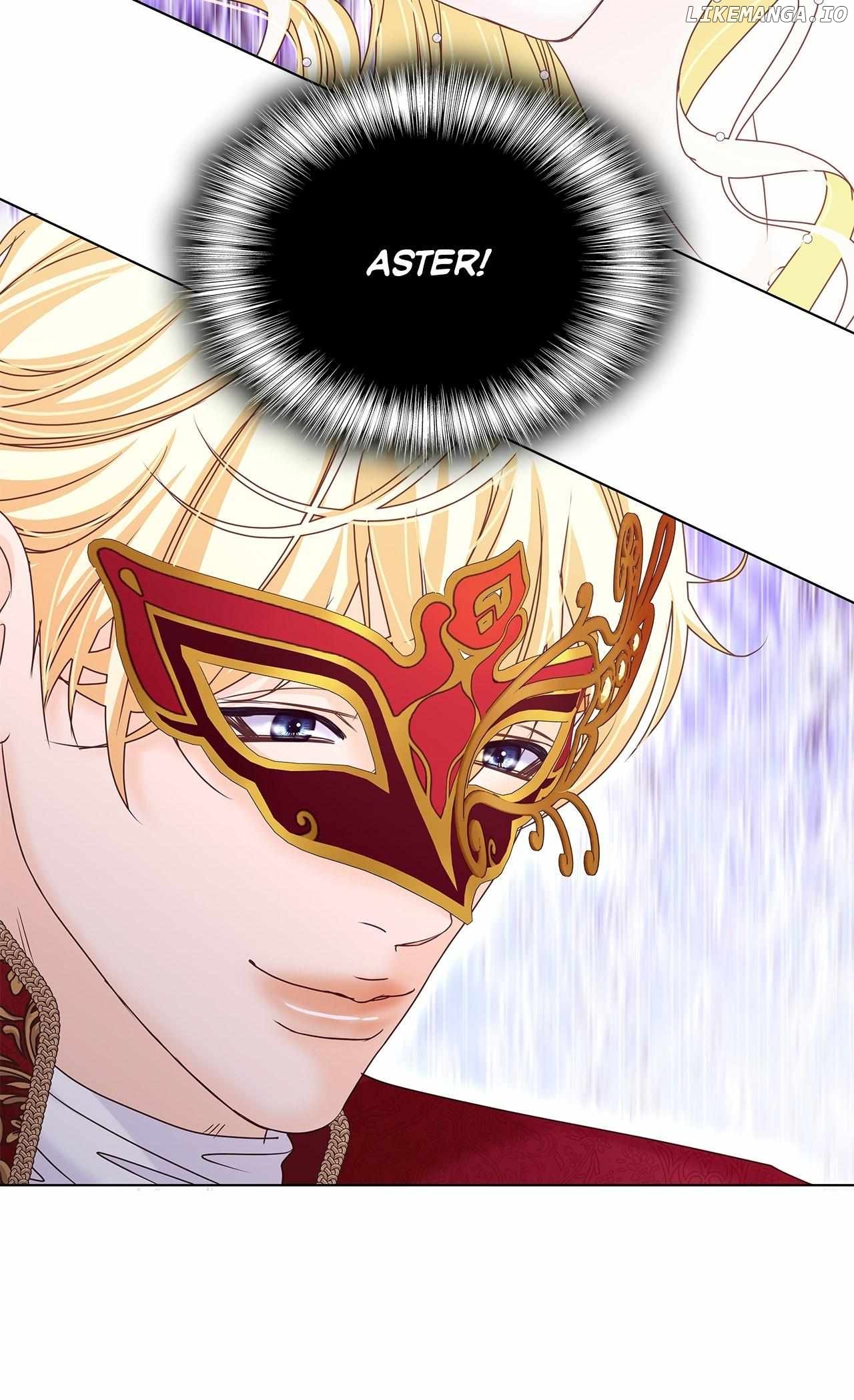 The Villainess Tames the Crazed Devil Chapter 26 - page 75