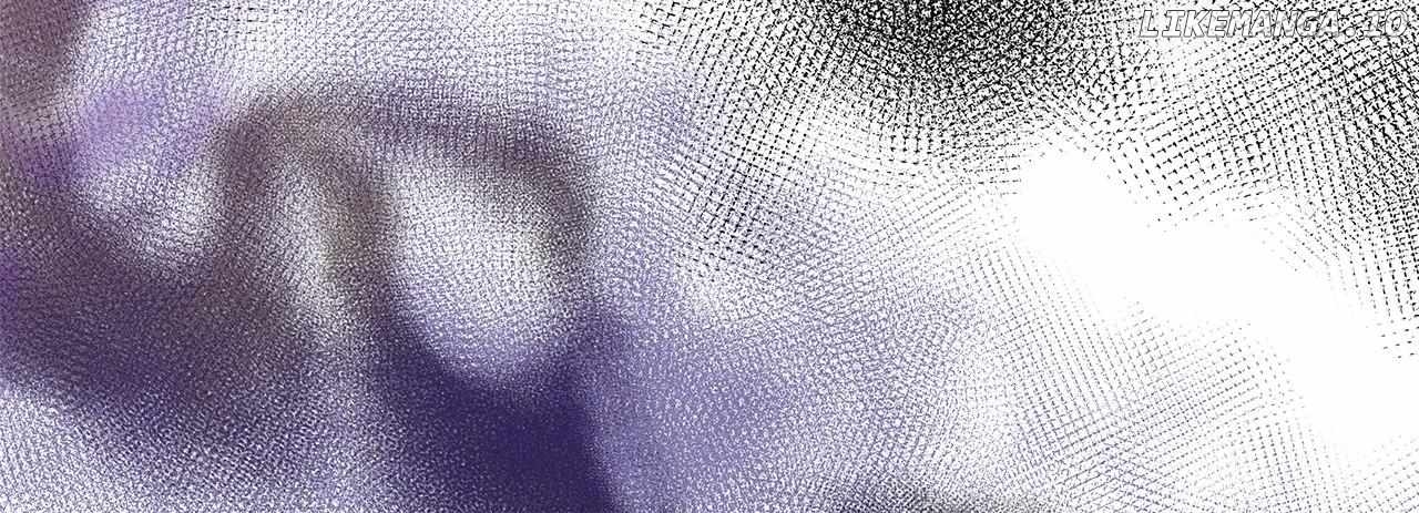 The Villainess Tames the Crazed Devil Chapter 26 - page 80