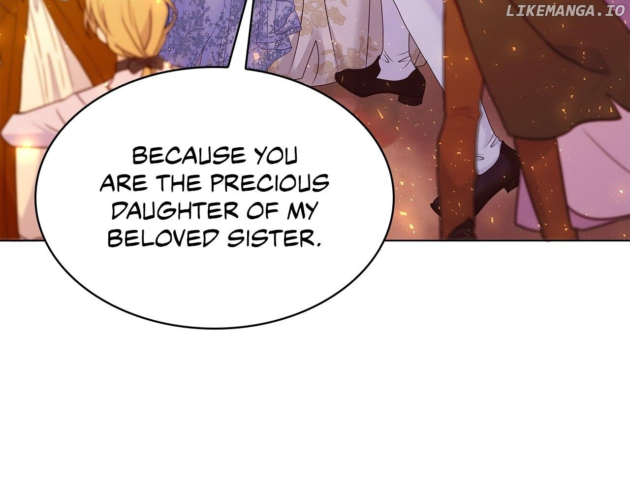 The Villainess Tames the Crazed Devil Chapter 26 - page 88