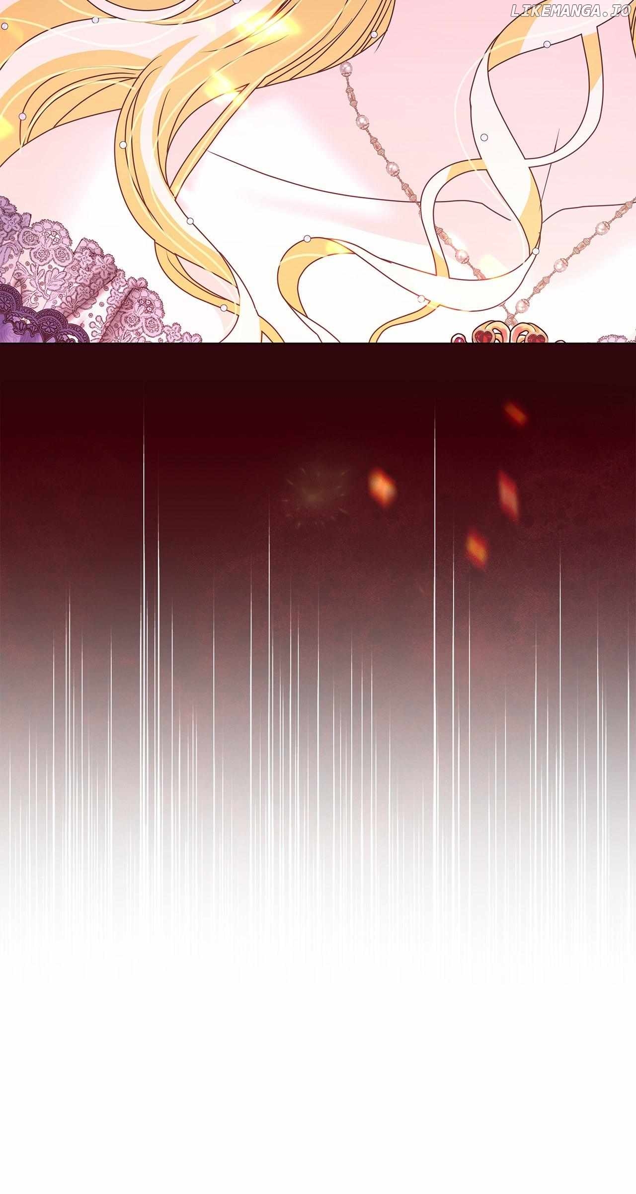 The Villainess Tames the Crazed Devil Chapter 26 - page 91