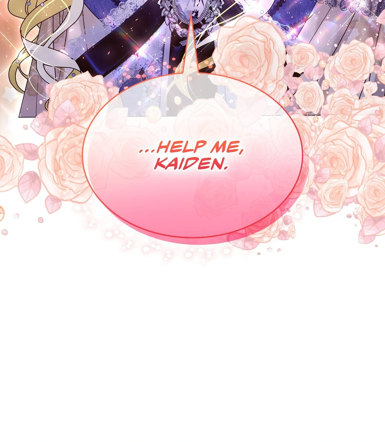 The Villainess Tames the Crazed Devil Chapter 27 - page 102