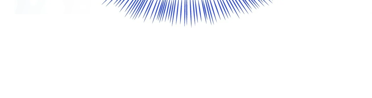 The Villainess Tames the Crazed Devil Chapter 27 - page 48